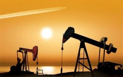 去年我國石油新增探明儲量9.59億噸